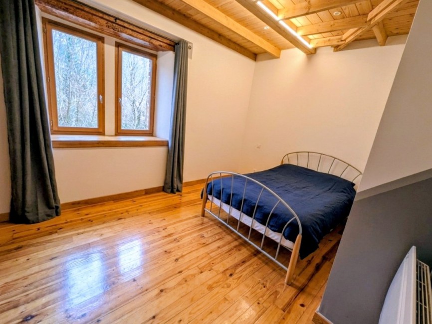 chambre i.jpg